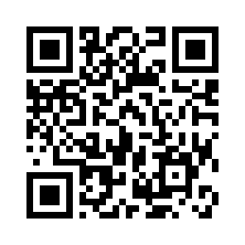 QR Code for 195aT37aFzH9sQibujEoGDciuCF15mXdkV