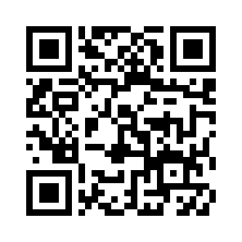 QR Code for 195aTuLpHRmcaTctePwAt9akwmYEXDy6Td