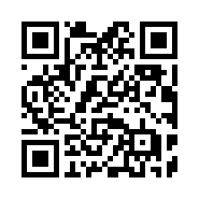 QR Code for 195aV59hku1F6YEWv2qCpmNbDNUGssGjAS