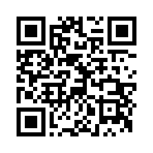 QR Code for 195aXVLXKYoDytqX1qvNc4Hg8Skv6hewB3