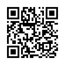 QR Code for 195aYpRK36c92hmsfP5DtVEG3pcVPPMMEy