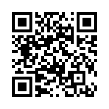 QR Code for 195aaC2NUVsPxZJrEusBqgYNawn5zk9Ms9
