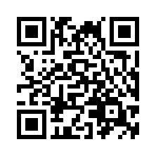 QR Code for 195aeU5bqS5uGQ8HzcFMTK7DcGG5XwG7P2