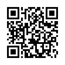 QR Code for 195aeiTa5jcnnPyEXdqUQyLZGRRrfUYNPG
