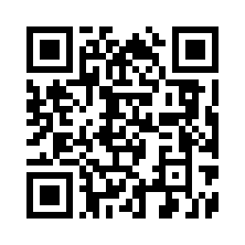 QR Code for 195ahZ45aNSHJ3KAcMk8UGdL5EXR8uV26T