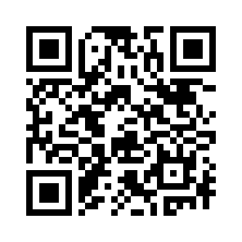 QR Code for 195aifTiKo6uJS4bQ59ysjaadhFpizu1S8