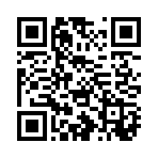 QR Code for 195amf2KqV6r7DLpNgNbbXWgVbyMoUt7F9