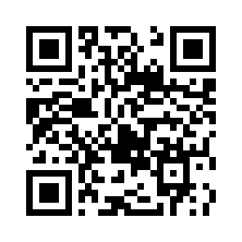 QR Code for 195an5ZX6kqSdW9NdjsErD2ienzjoYmk9Z