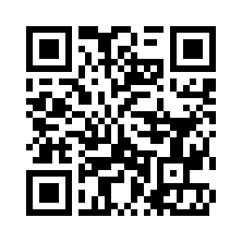 QR Code for 195anEnsZCgB2WNj9NKwCAcNtUEMepXMgC