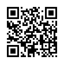 QR Code for 195anuApUiaPq7ETD6aYubkVjXeNAscqAw