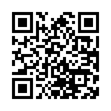 QR Code for 195asHM2WiiQZkDMxv1L7pLXfBmaa5X5w1