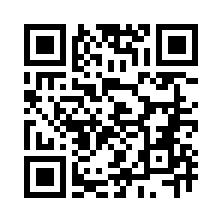 QR Code for 195awtkMZeCkMawTS5oX9CziRW3toVYNqK