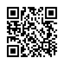 QR Code for 195axRfdXSTGcPX4QHKpTCpeeYVX8ds4x6