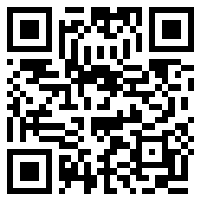 QR Code for 195b1RcW9bN1pcYFKfznaMjpfeom2PAyHu
