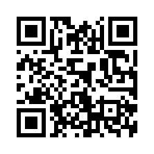 QR Code for 195b1pRW2UmPjQoDVTnmt54c38bi9sfXBg