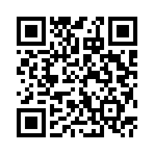 QR Code for 195b2W7d5BRJk2MDonvrChvoYwTVELLANt