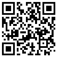 QR Code for 195b36koqVefujR4PiKSyxoBoMoRkxQ6qE