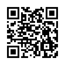 QR Code for 195b54KHWjpQYpFCCeU43DRi7tSpgJrvB3