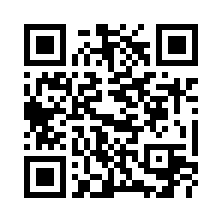 QR Code for 195b5d49vfbyYVCbd1KYPPwBZwypcDeEZm