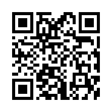 QR Code for 195b5yuA7euet6qyZXULotNuJ4ZZx2r5SD