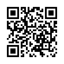 QR Code for 195b6sCeB2UkusyMRPQUVMpSyKu11S4mks