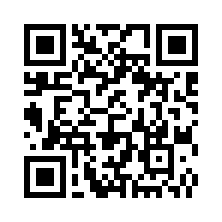 QR Code for 195b8cPCtwJtdsJj7yZLwVhNBKvxDtcsEB