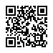 QR Code for 195b9RG2UDnYwcvhkZmbvzy18HdRRdpBk6