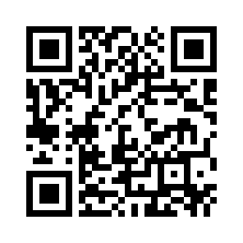 QR Code for 195b9pPVtzGHaJmCQFHAjP7yEdPBLAAWBJ