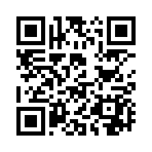 QR Code for 195bANmGGRcHmjWoQvSY4Y1sUU1ppW9msm