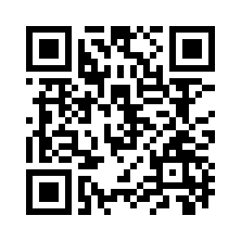 QR Code for 195bBFxvPgXTCNxAcZ2Fv2yZnrqtcNHkwP
