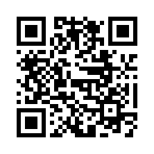 QR Code for 195bFPc8ZeERfVpUSZAnpcTGX7oki9QSMk