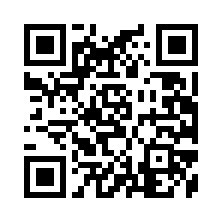 QR Code for 195bFWrE7GkVNHfKyZvr9qRw2XFpodcFkt