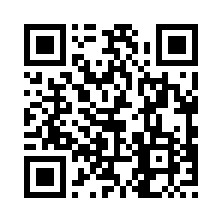 QR Code for 195bH7UaUh3dzzqp2SLKj6ujLocT5m87ae