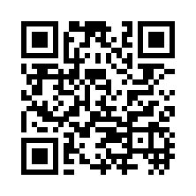 QR Code for 195bHJx7b2RMVcaQwWMC6ouseGrkNDyspv