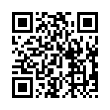 QR Code for 195bHS9aUiCcRuRRb4ncZ6Kk4QfugQMHMG