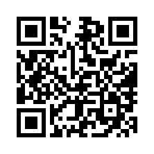 QR Code for 195bKPTeFVJziP6TejZLUmsdXoY1i6ne6U