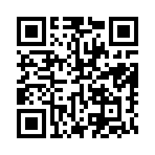 QR Code for 195bKsX8ggMGwzuP8Be1ptrzZRQWHCXd2M