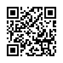 QR Code for 195bNRNLPzLeStoxdfLRh2oM18wjqMFve