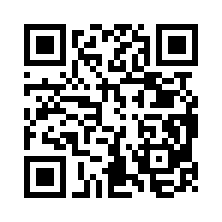 QR Code for 195bPfgZFmRFzuXg4mh33fPpm4WaiugbHB