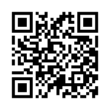 QR Code for 195bRJQZupL3chCeY9uRbzZ5rtFX7exJ7B
