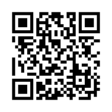 QR Code for 195bVAYSV2hG4MB7uWWKgoaR4pwDfLo68X