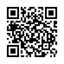 QR Code for 195bWYkn6QEmMpe9oiqsarcZdRxwuV6wHS