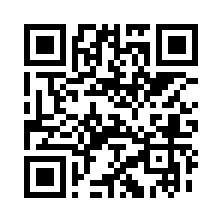 QR Code for 195bZW8UCqBKjF1pP7RSLMLTaiKjnXLCdA