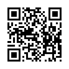 QR Code for 195baLwajeeXFRq9MtdrWDqPWWenTWUT49
