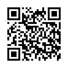 QR Code for 195baeRE82tGYMgXwVe2aWUDCgBUberjWL