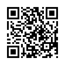 QR Code for 195bavHswSPqiUuxHxbcCP3eeQsjUbCPGm