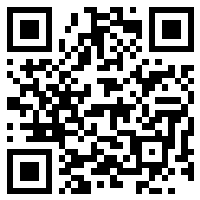 QR Code for 195bcCSdmBTEZhwBsK92c6xrEm5evFLnuL