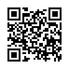 QR Code for 195be1ZFiNQufKppxHEdThuw8HS1fBQeJ2
