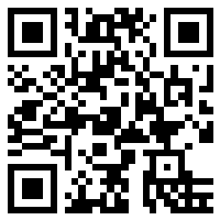 QR Code for 195bgSsDASCPVi2KyaHkSEopR3XNfgBJSH
