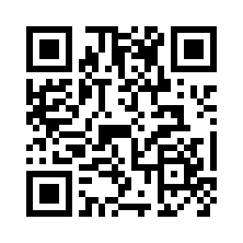 QR Code for 195bhsjVXPj3AZWcZdFeUGgL4FPqGexbho